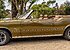 1972 Oldsmobile Cutlass Supreme Convertible for sale 101487852